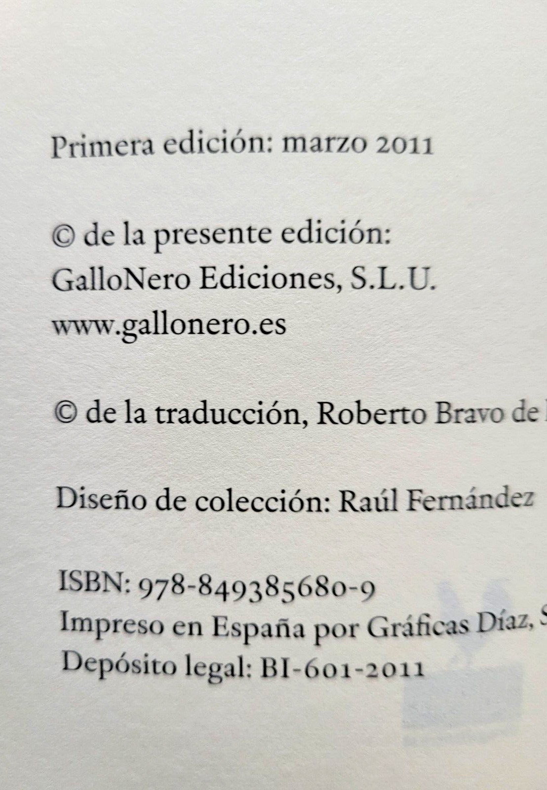 Rusia con Rainer (Spanish Edition) Lou Andreas-Salome.Softcover .(EX).Preowned.
