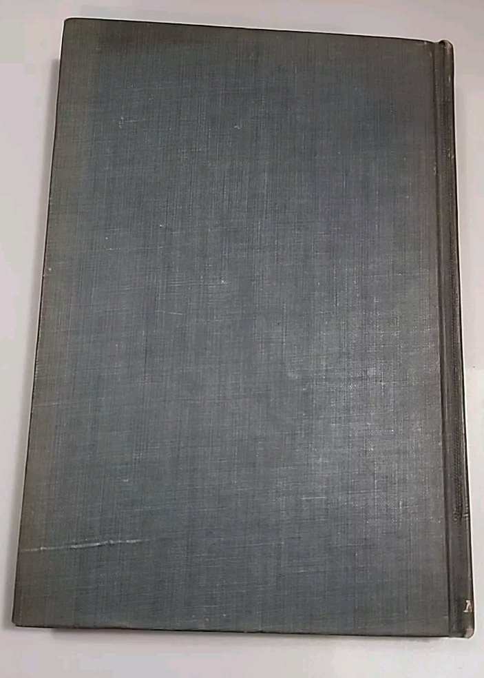 Rare Songs of Kabir by Rabindranath Tagore, 1915 First Edition Macmillan Vintage
