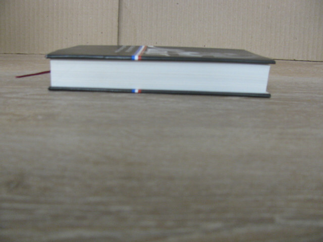 Norman Mailer: the Naked and the Dead and Selected Letters 1945-1946 (LOA #364)