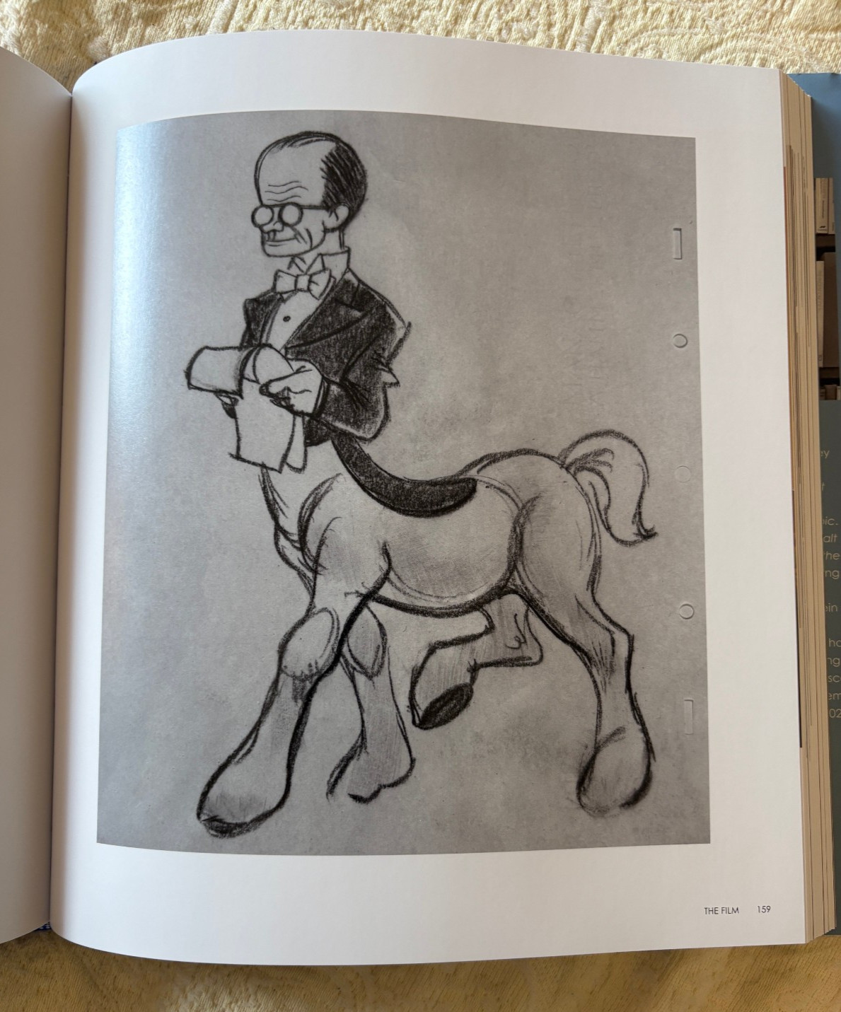 Worlds to Conquer: The Art & Making of Walt Disney’s Fantasia JB Kaufman 2025