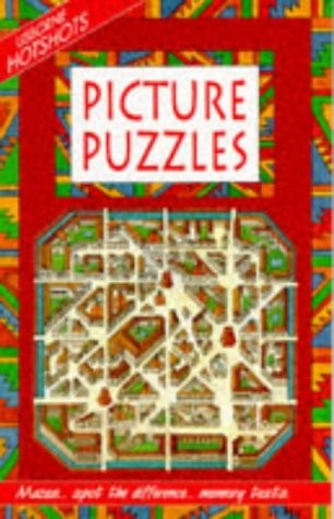 Usborne HotShots Secret Codes-Usborne HotShots Secret Codes-paperback