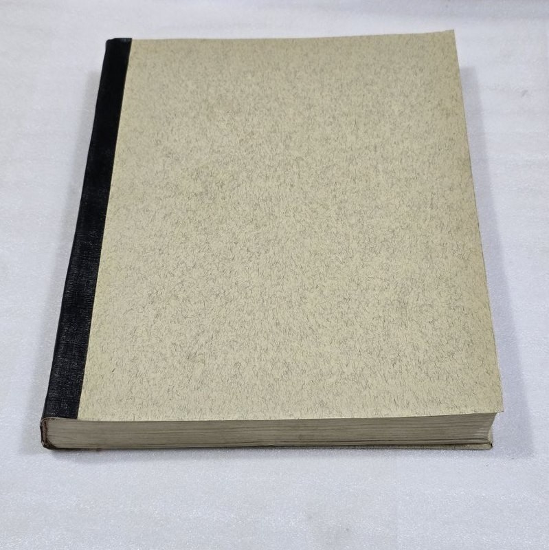 1960 Saudi Arabia KSA Aramco Handbook Arabian American OIL Company أرامكو