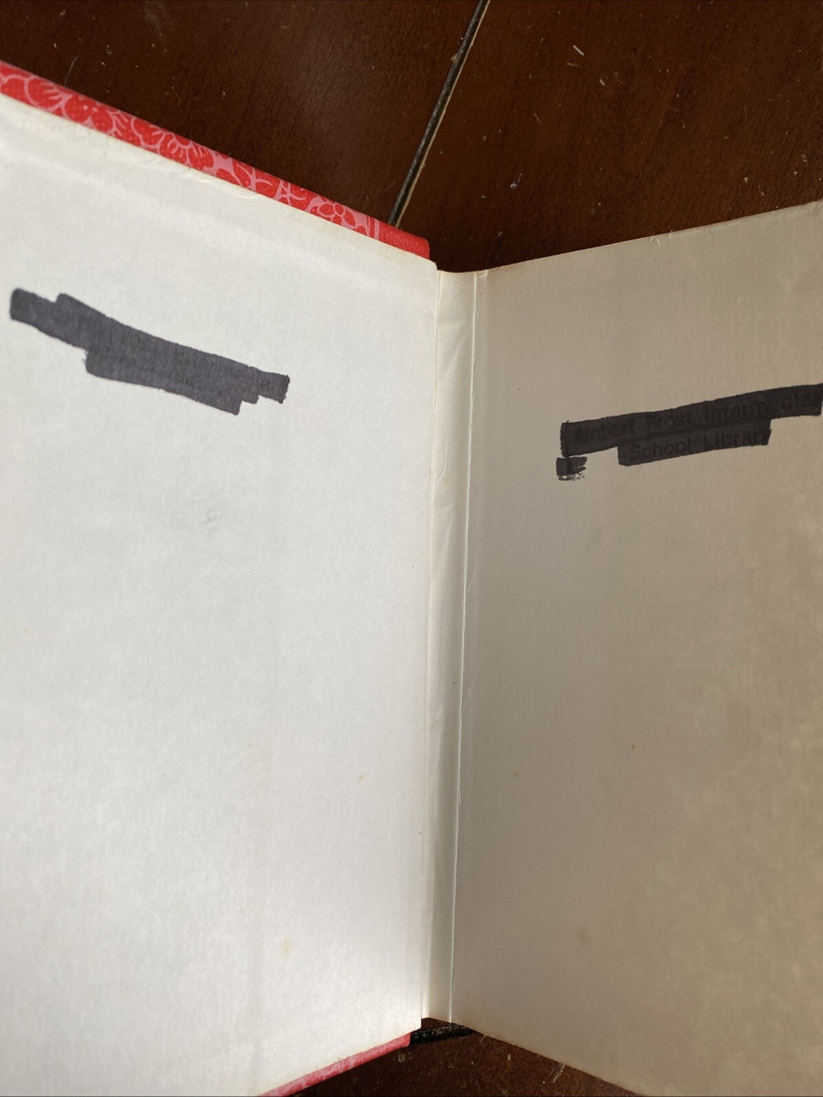 The Armies of Labor by S. P. Orth (1919, Yale University) A Chronicle of