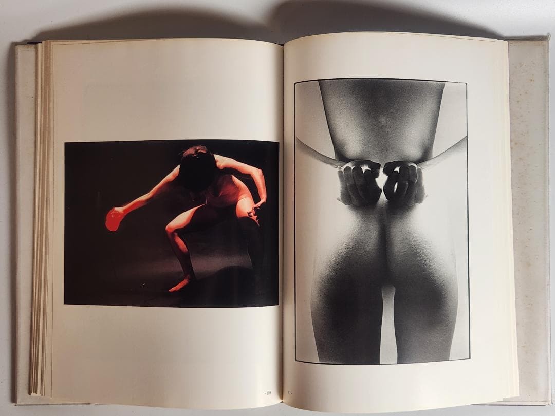 The Best Nudes 7 Hardcover 116 pages 8.6×11.9 inches Nude series collection