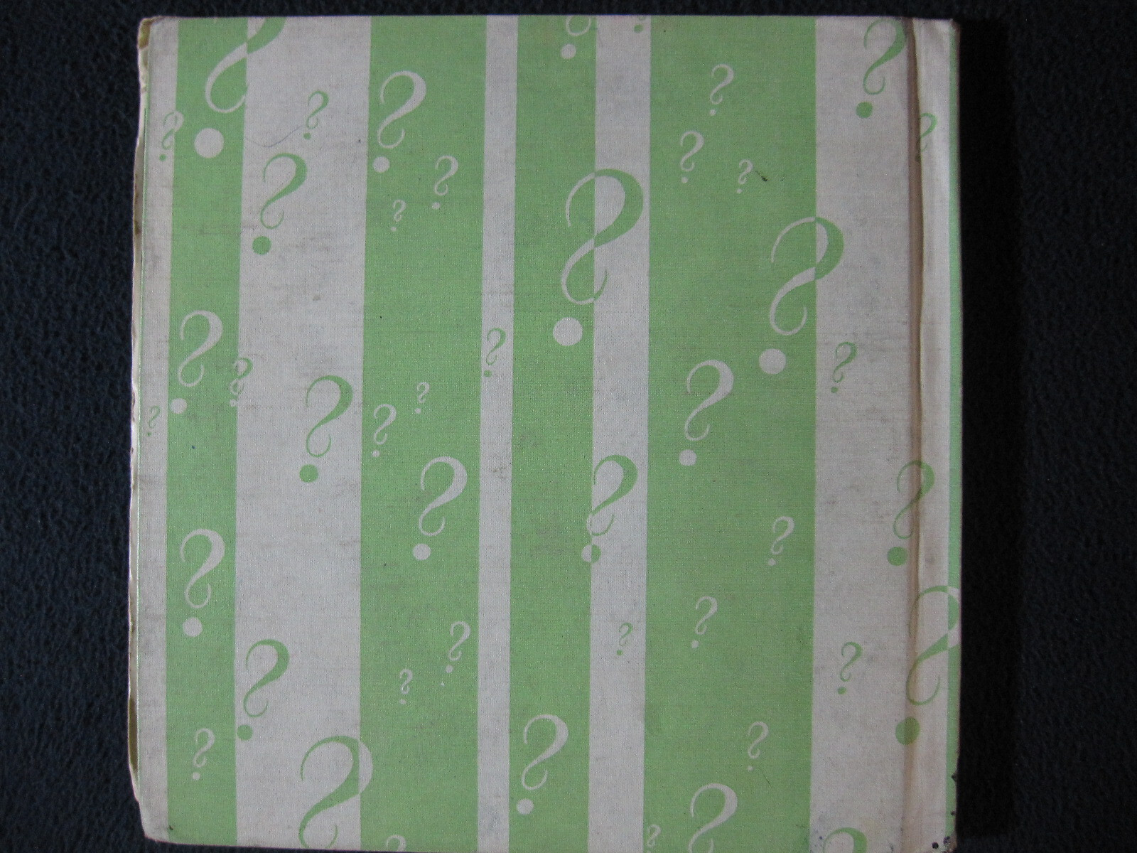 What is a Plant (The What is it series) Darby, Gene