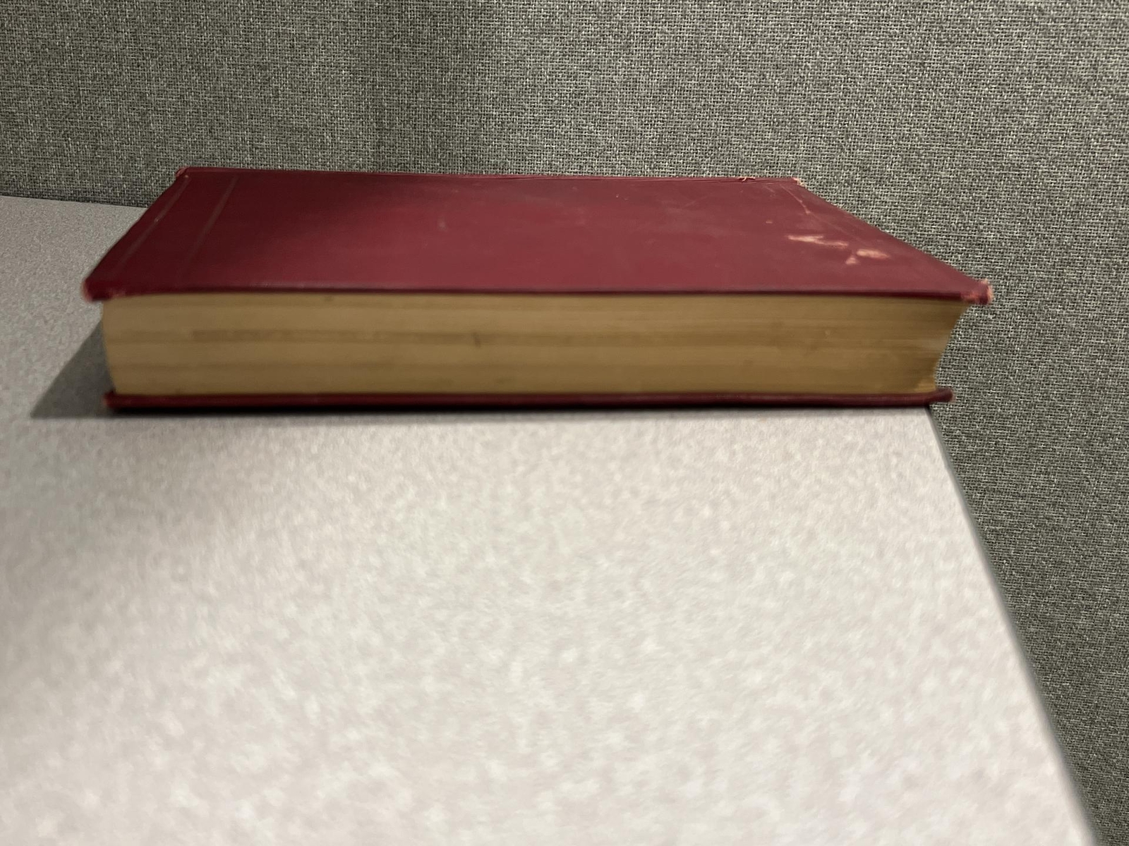 The Harvey Lectures of New York 1905-06-Vintage Medical Book