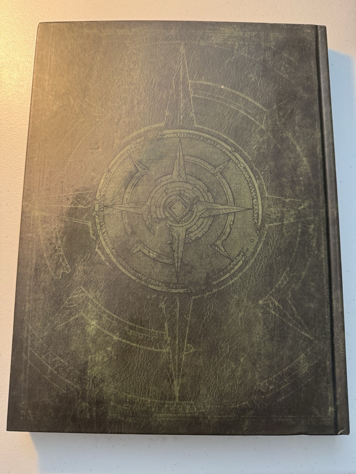 World of Warcraft Chronicle Volume 2 Blizzard Entertainment 2017 Hardcover NEW