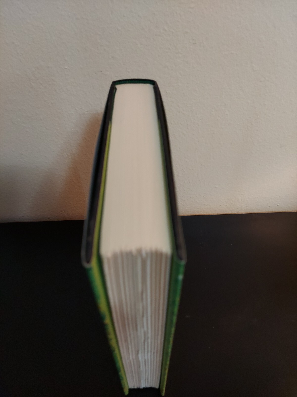 One Hundred Years of Solitude Slipcased Edition by Gabriel García Márquez (2014,