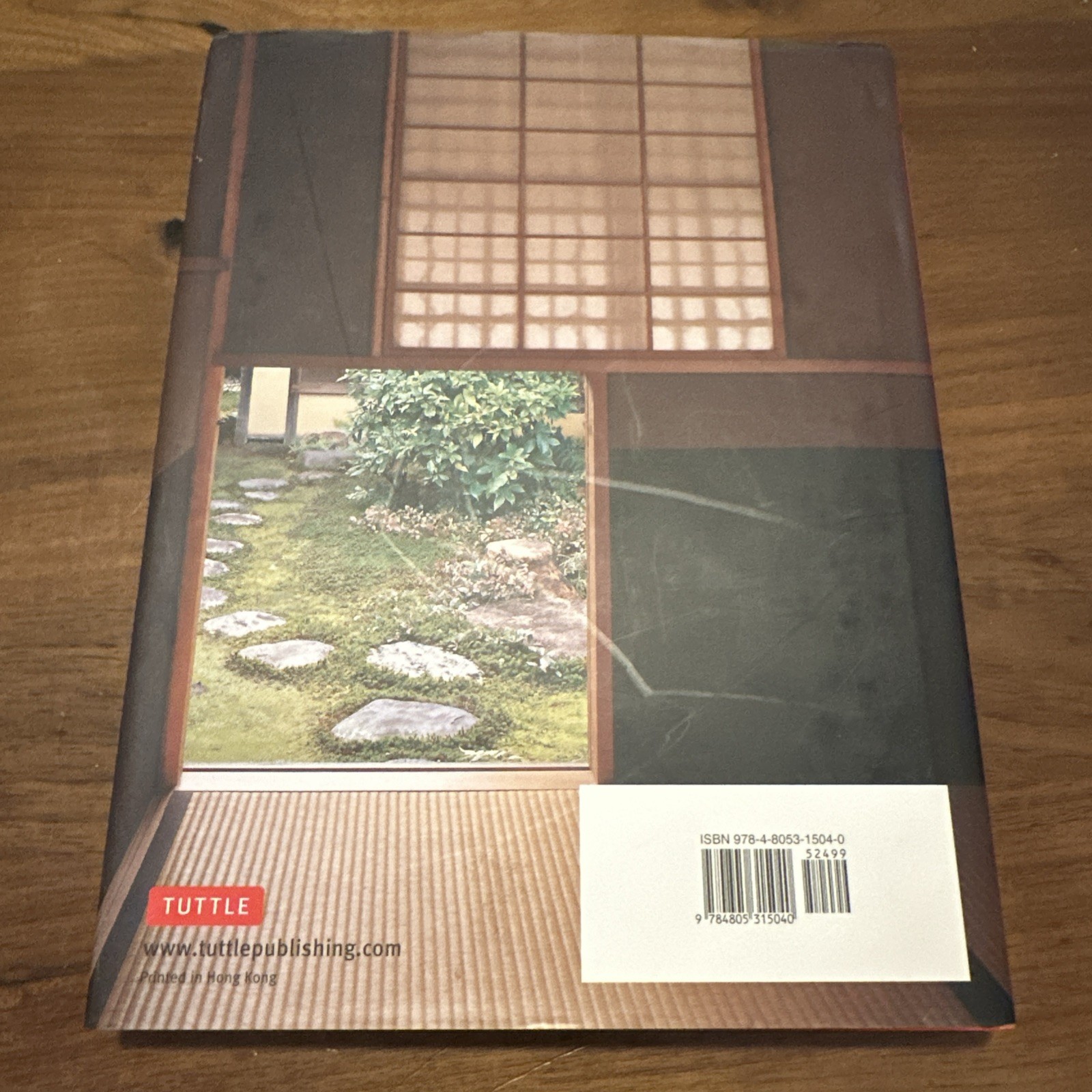The Art of Japanese Architecture: History / Culture / Design
