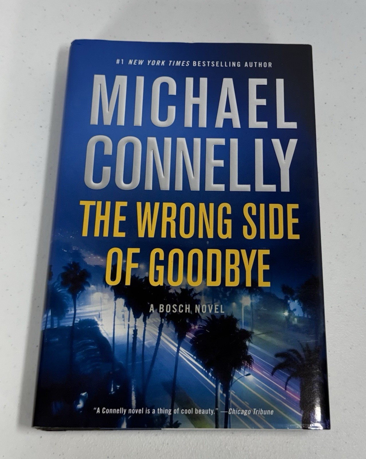 16 Mystery Thriller Crime Detective Novels – Assorted Fiction Book Lot