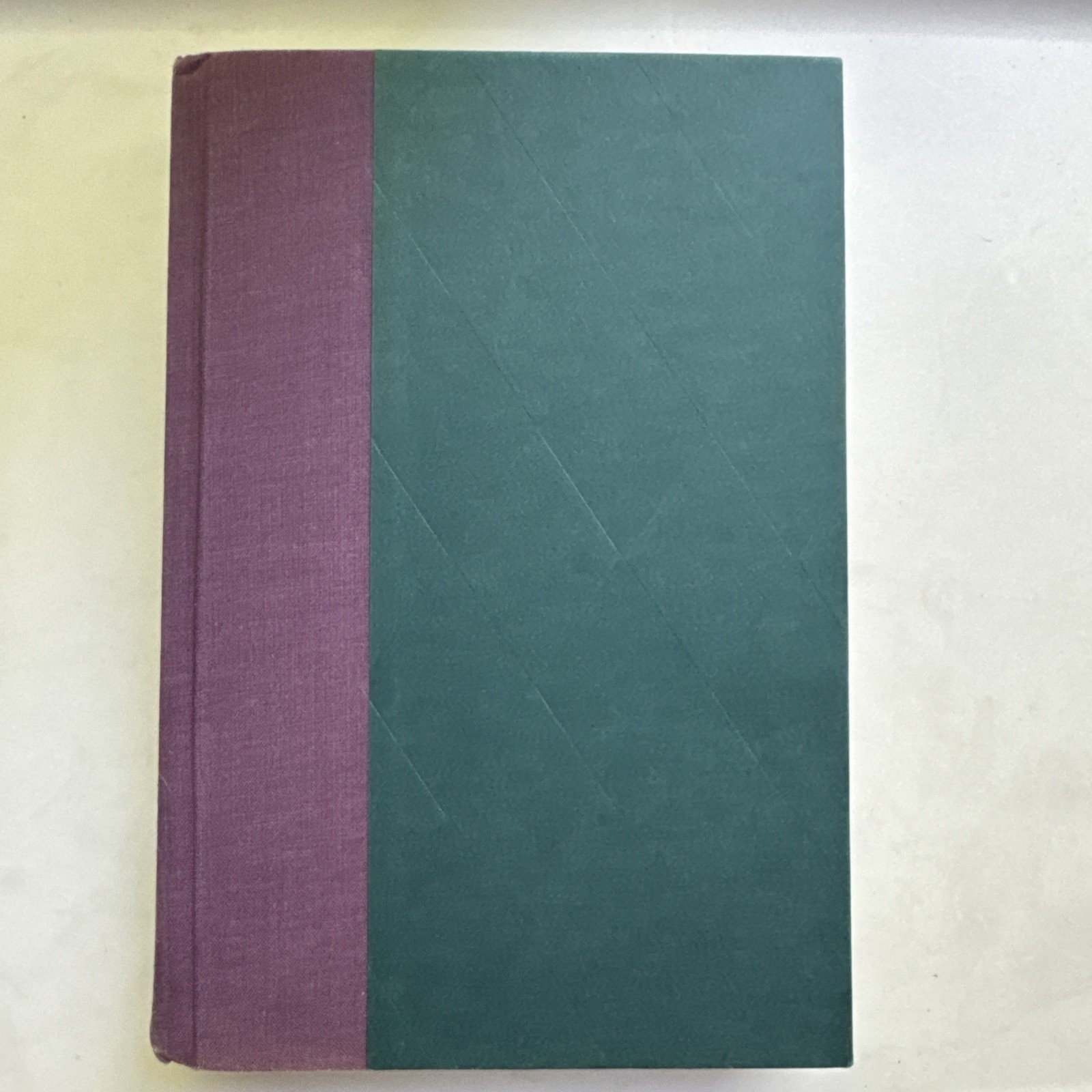 Harry Potter and the Prisoner of Azkaban J.K. Rowling First US Ed 1st Printing