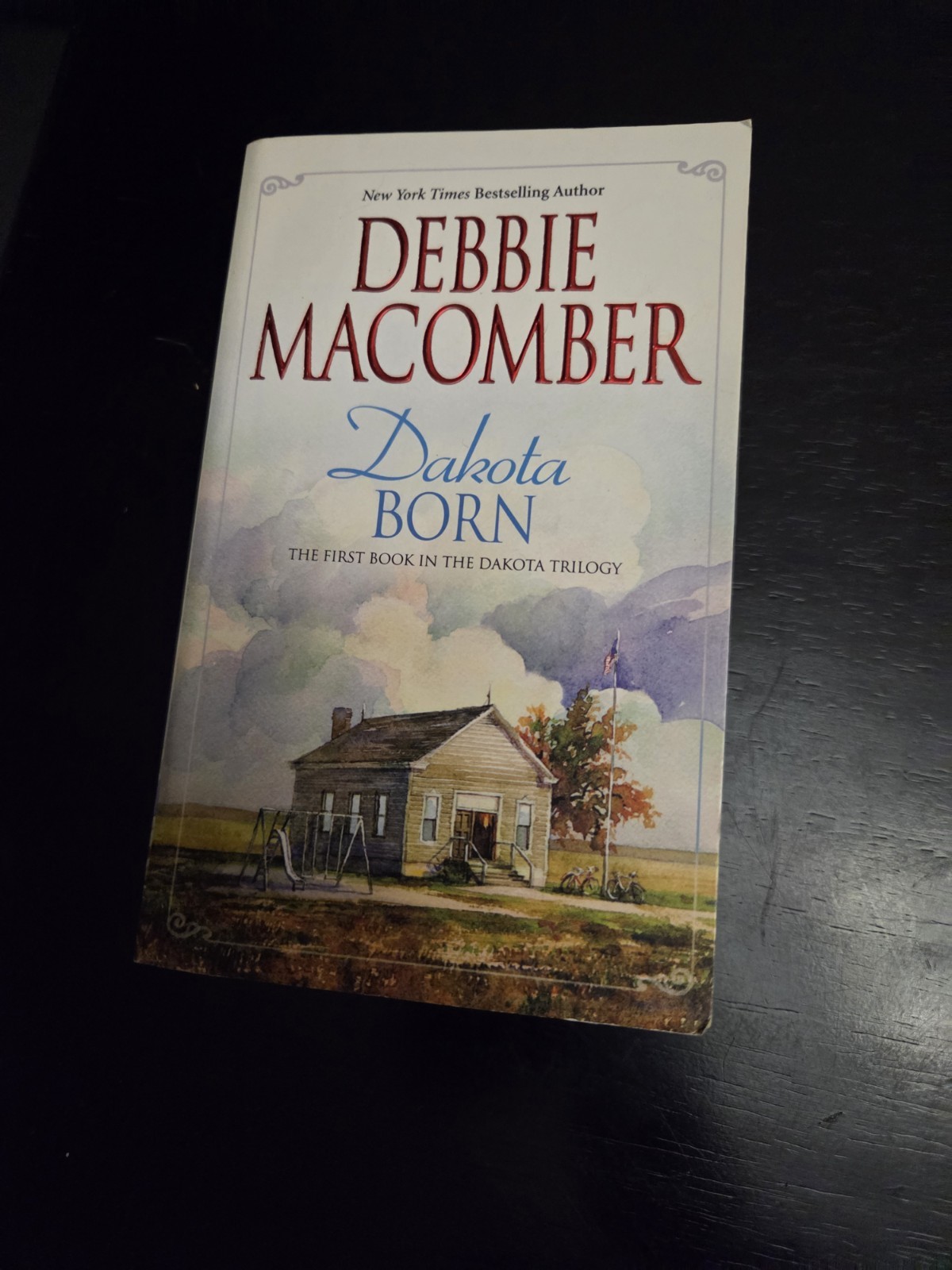 Debbie Macomber Lot 0f 10 Books And 13 Stories 3 Are 2-in-1 PB 5 Xmas Stories