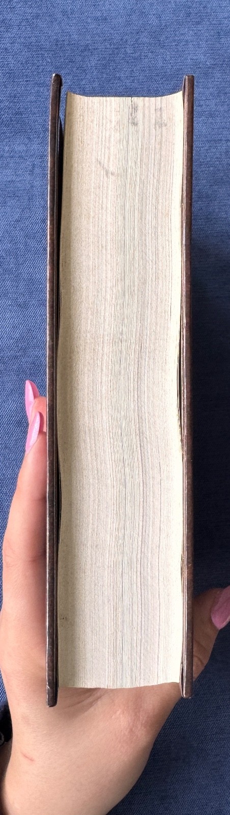 1988 Reader’s Digest Great Biographies by Reader’s Digest Editors HARDCOVER