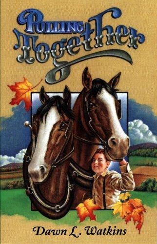 BJU Book links Journey Into Literature Pulling Together By Watkins Bob Jones NEW