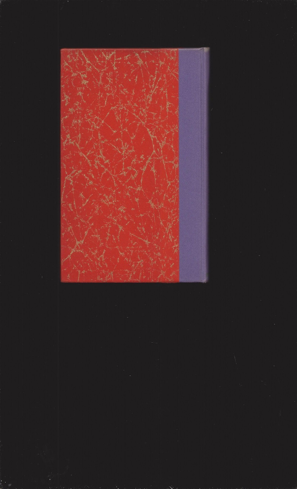 Memory (Signed) William Lyon Phelps (Lampson Professor Of English Literature….