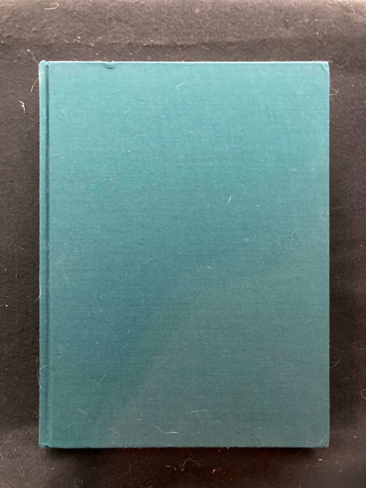 Insects That Feed On Trees And Shrubs by Johnson/Lyon (Hardcover, 1988)