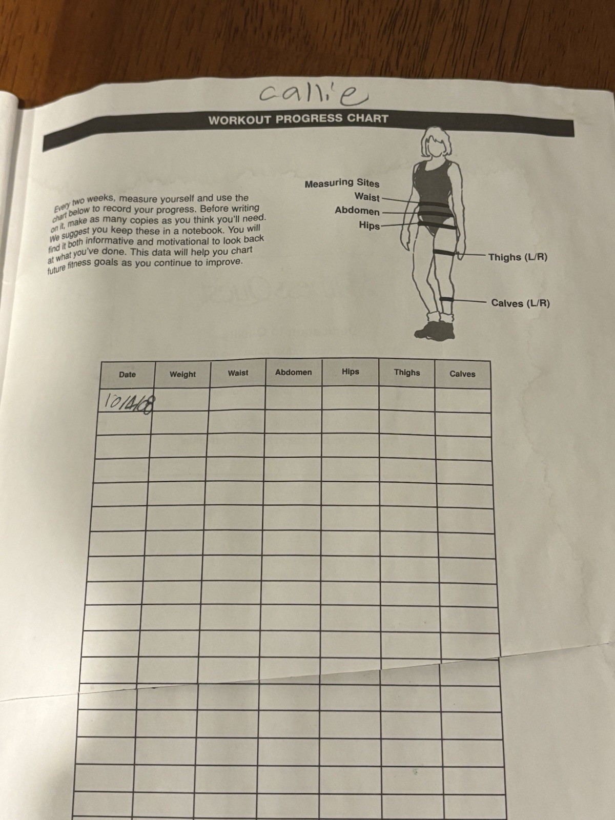 AB Lounge Sport Manual: Fitness Quest Abdominal Chair 31 Pages