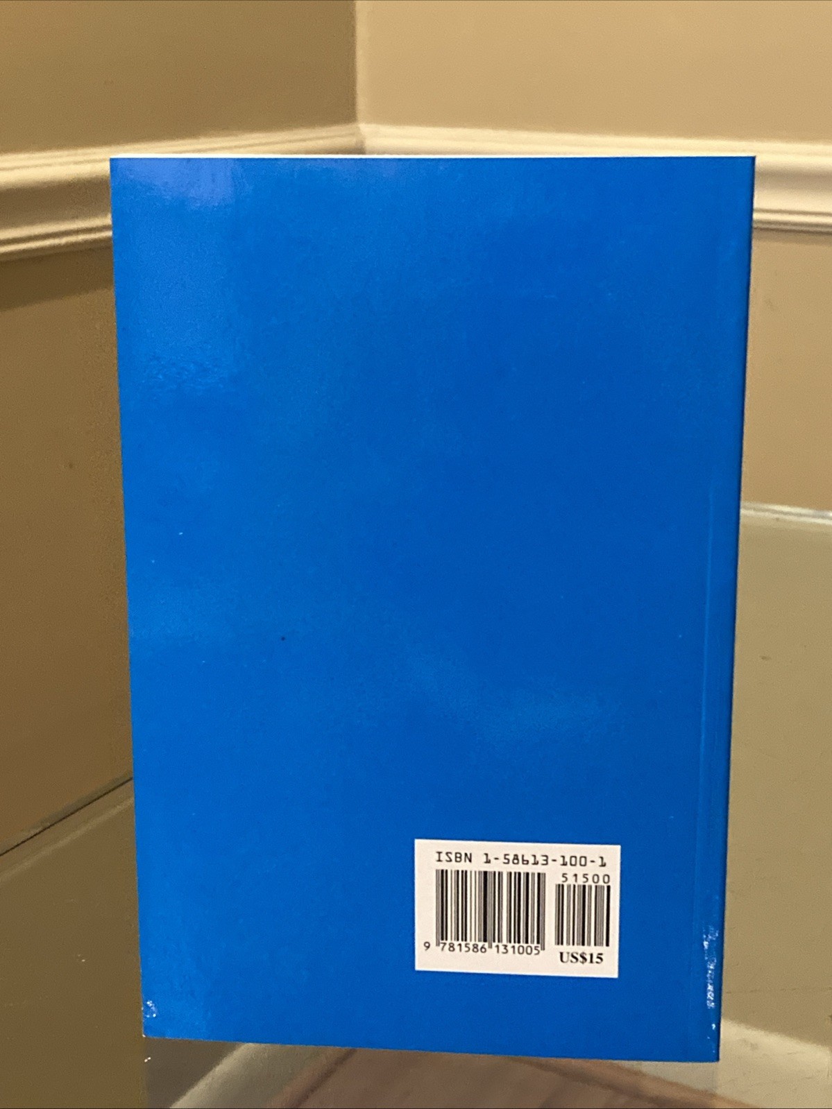 CHINA FALUN GONG (Revised Edition) by Li Hongzhi – PAPERPACK Book – BUDDHA FA