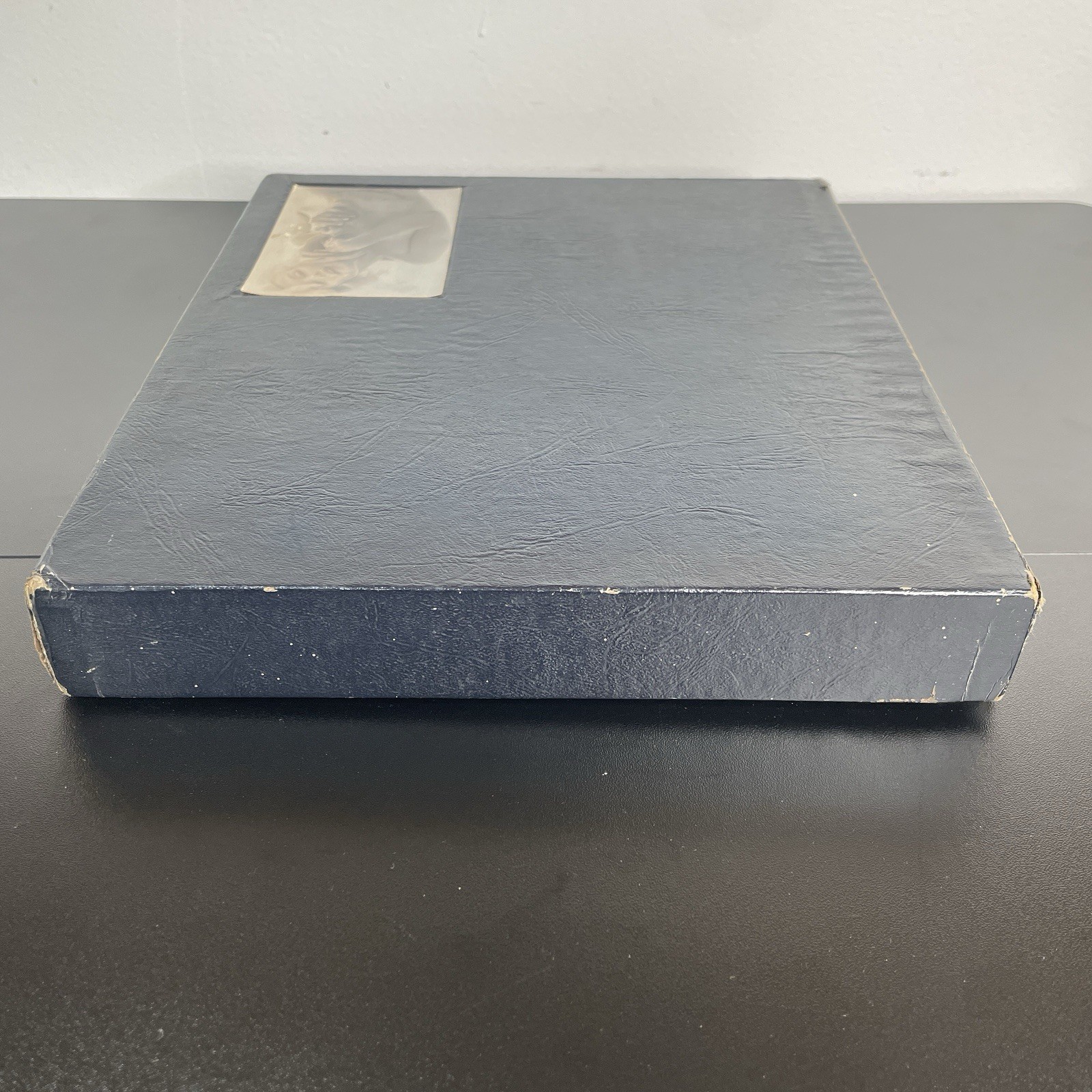 Signed Norman Mailer Marilyn Monroe Biography Limited Edition Hardcover in Case