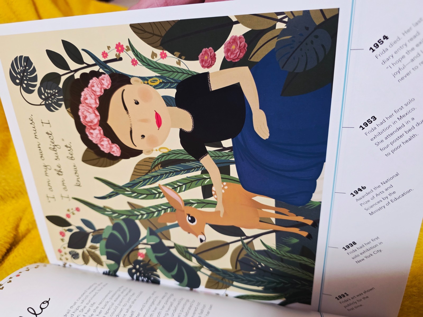 Wondrous Women Who Changed the World by Jenny Jacoby (2019, Hardcover)
