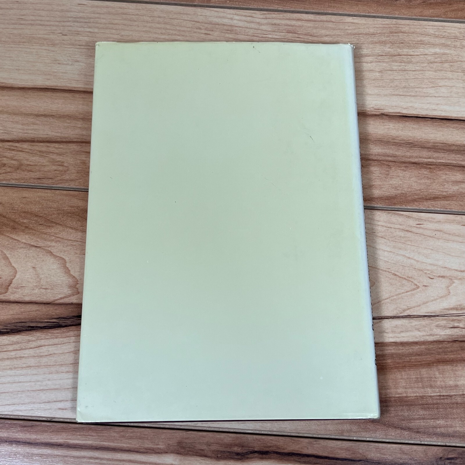 The Genera of Orchidaceae in Hong Kong by Shiu-ying Hu VERY GOOD VTG 1977 1st Ed