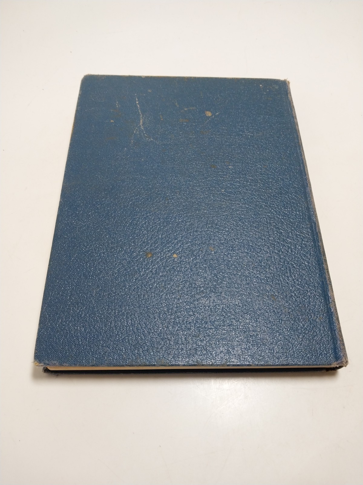Sunset’s Host & Hostess Book Cookbook by Helen Kroeger Muhs 1940 HC 1st ED/1st p