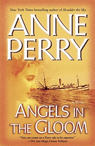 World War I Series All 5 Books in Paperback