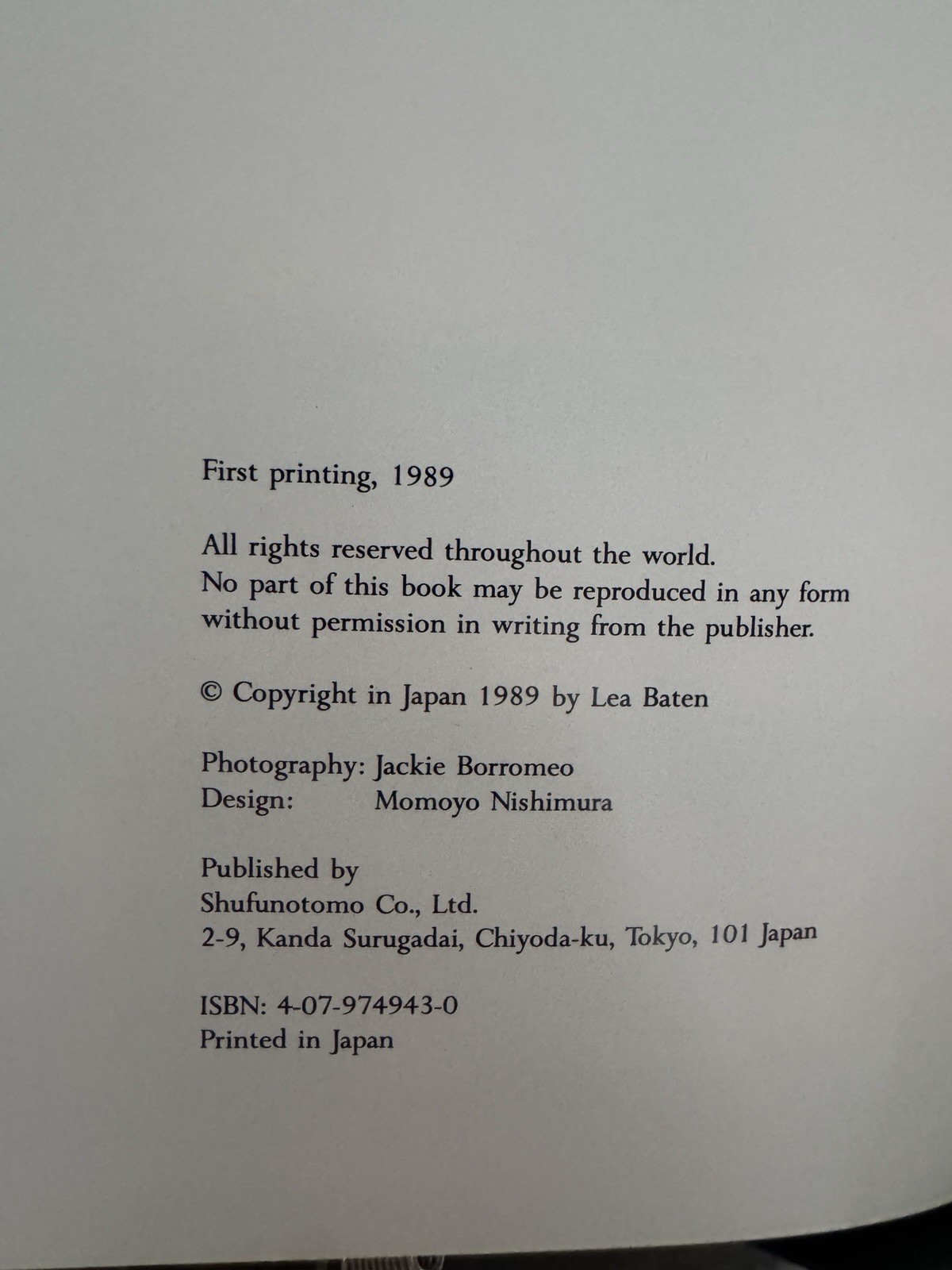 Asian Art Culture Library Lot Japanese Animal Art Tea Ceremony World of Jade HC