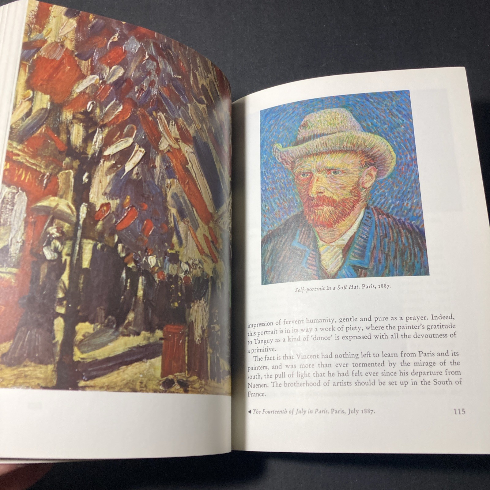 Lot Of 9 | Thames & Hudson | World Of Art Books – Michelangelo, Van Gogh, + more