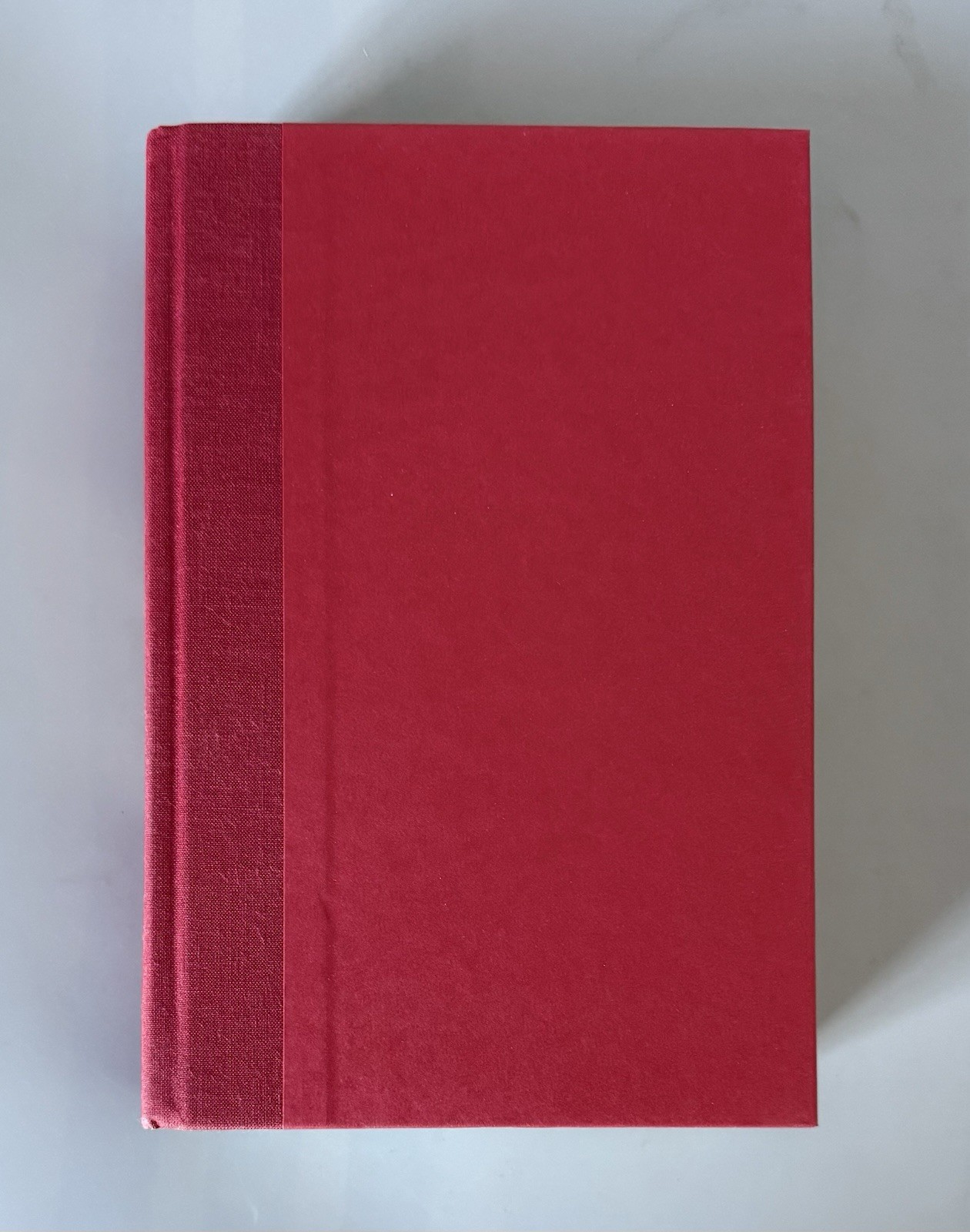 Drums of Autumn by Diana Gabaldon — 1st Edition/Print — HCDC — 1997 Delacorte