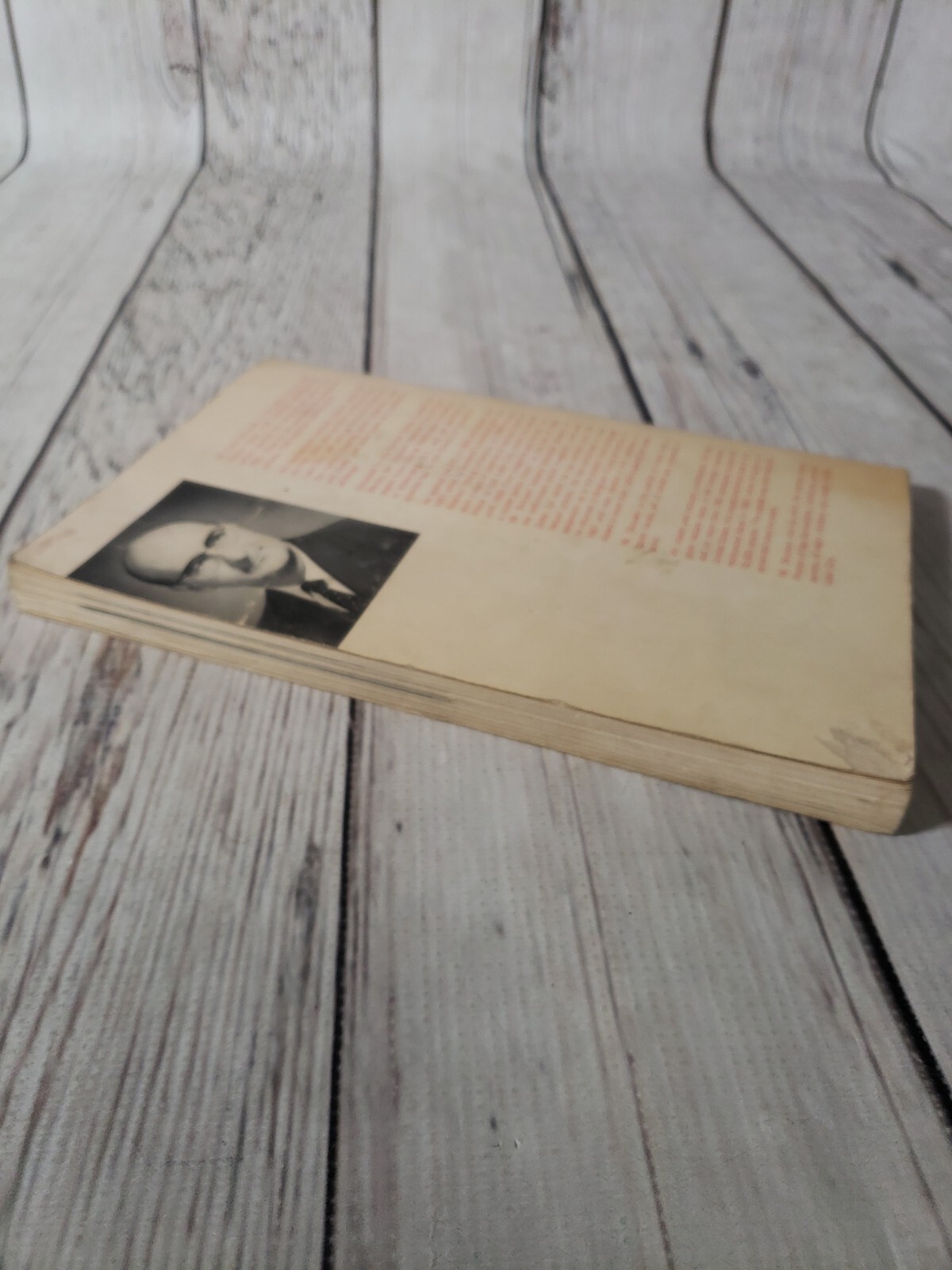 The Naked Capitalist – A Review And Commentary On Dr. Carroll Quigley’s Book Tra
