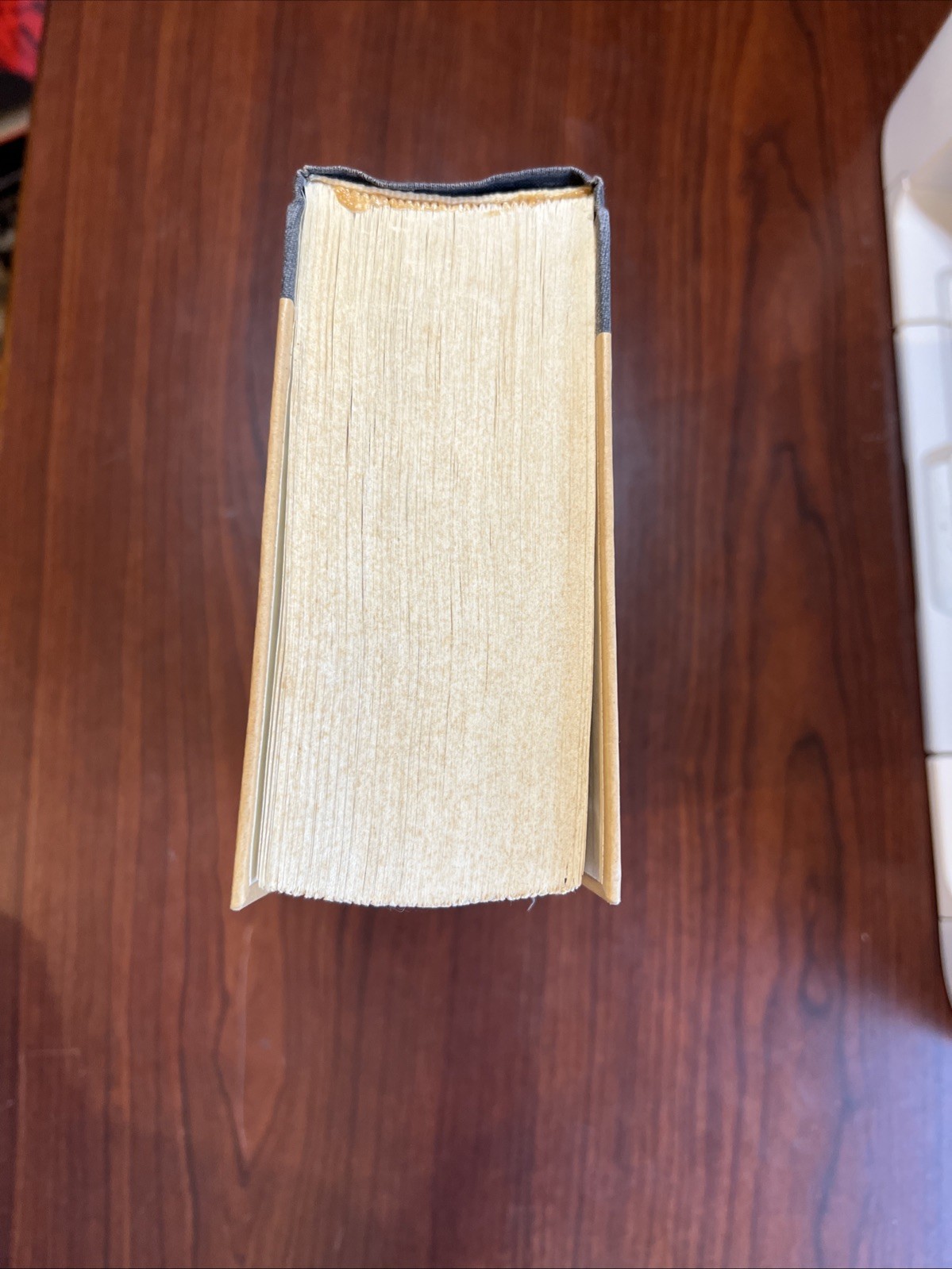 Stephen King The Stand 1978 First Edition Later Print $15.95 DJ, Gutter Code Y29