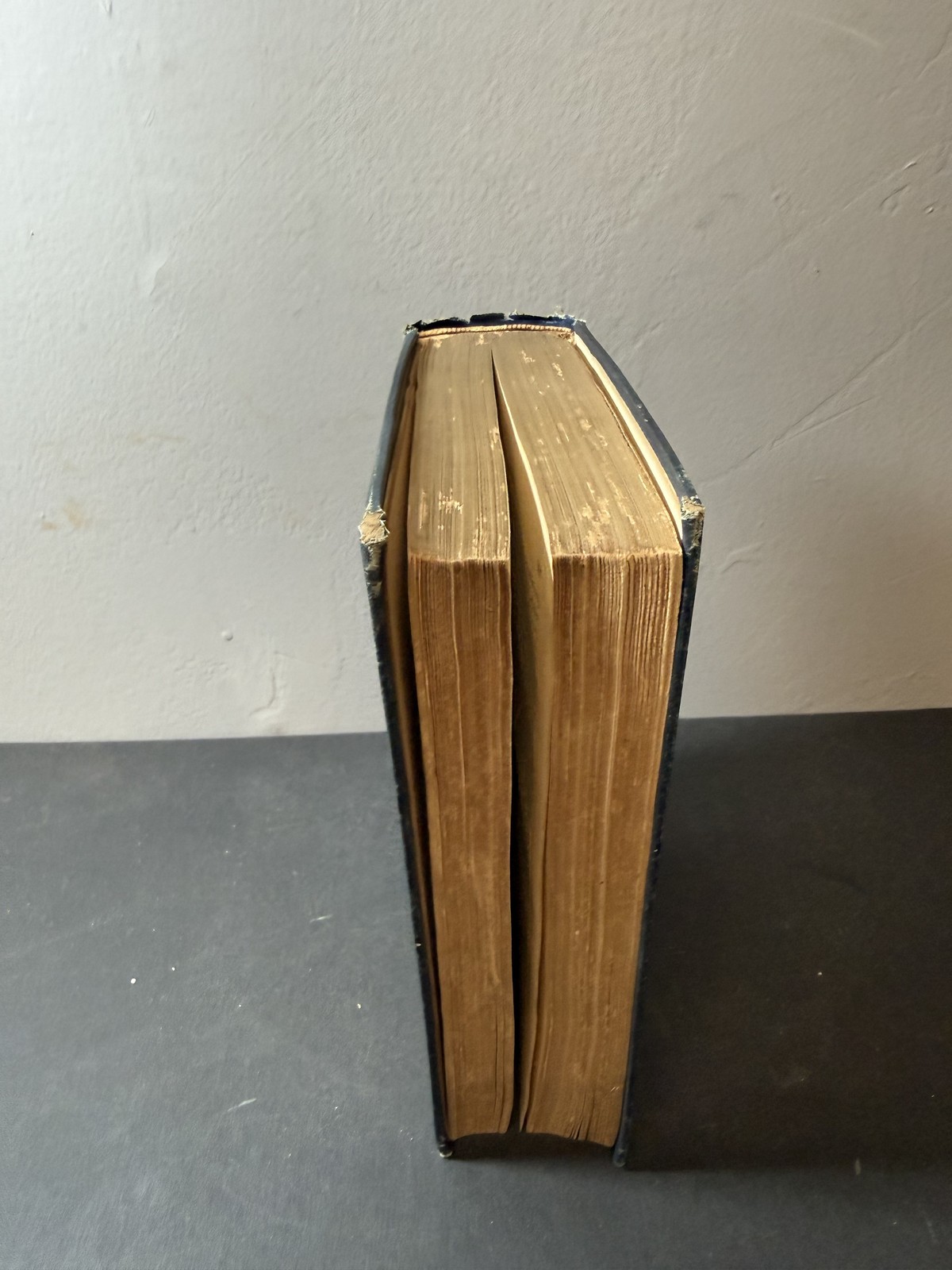 Lucretia Pilgrims Rhine Coming Race Edward Bulwer Lytton University Edition HB