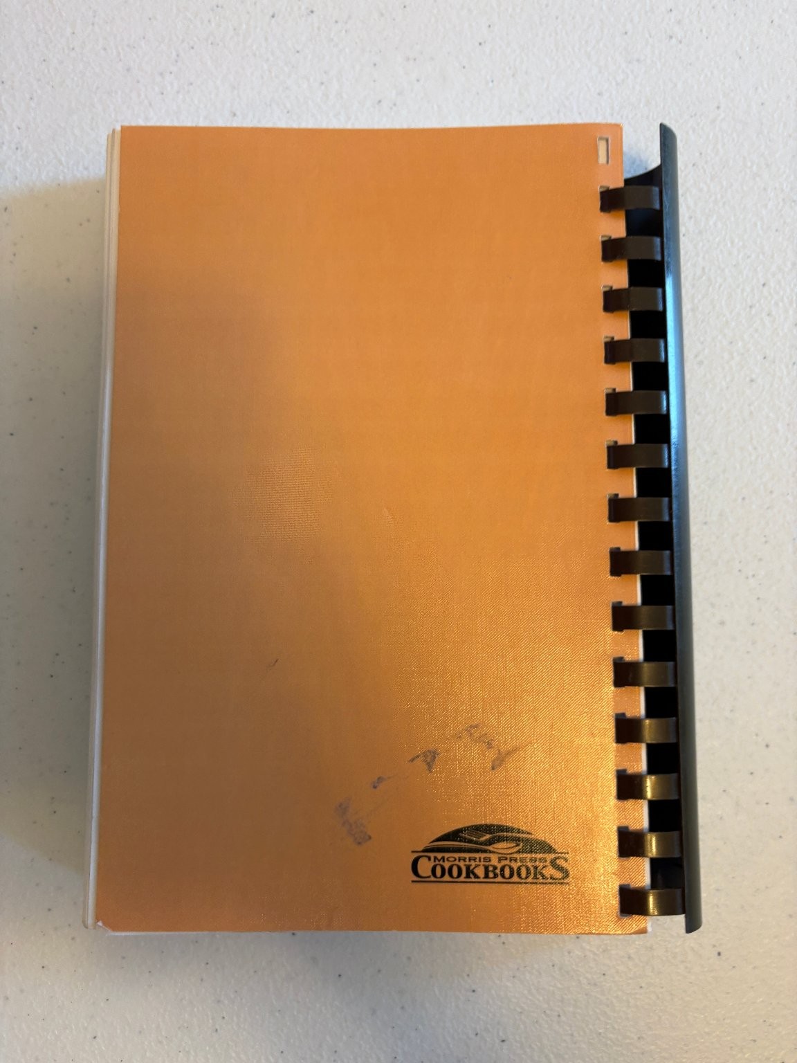 Coolin Cooks! Priest Lake Idaho Community Cookbook 2005 Morris Press Cookbooks