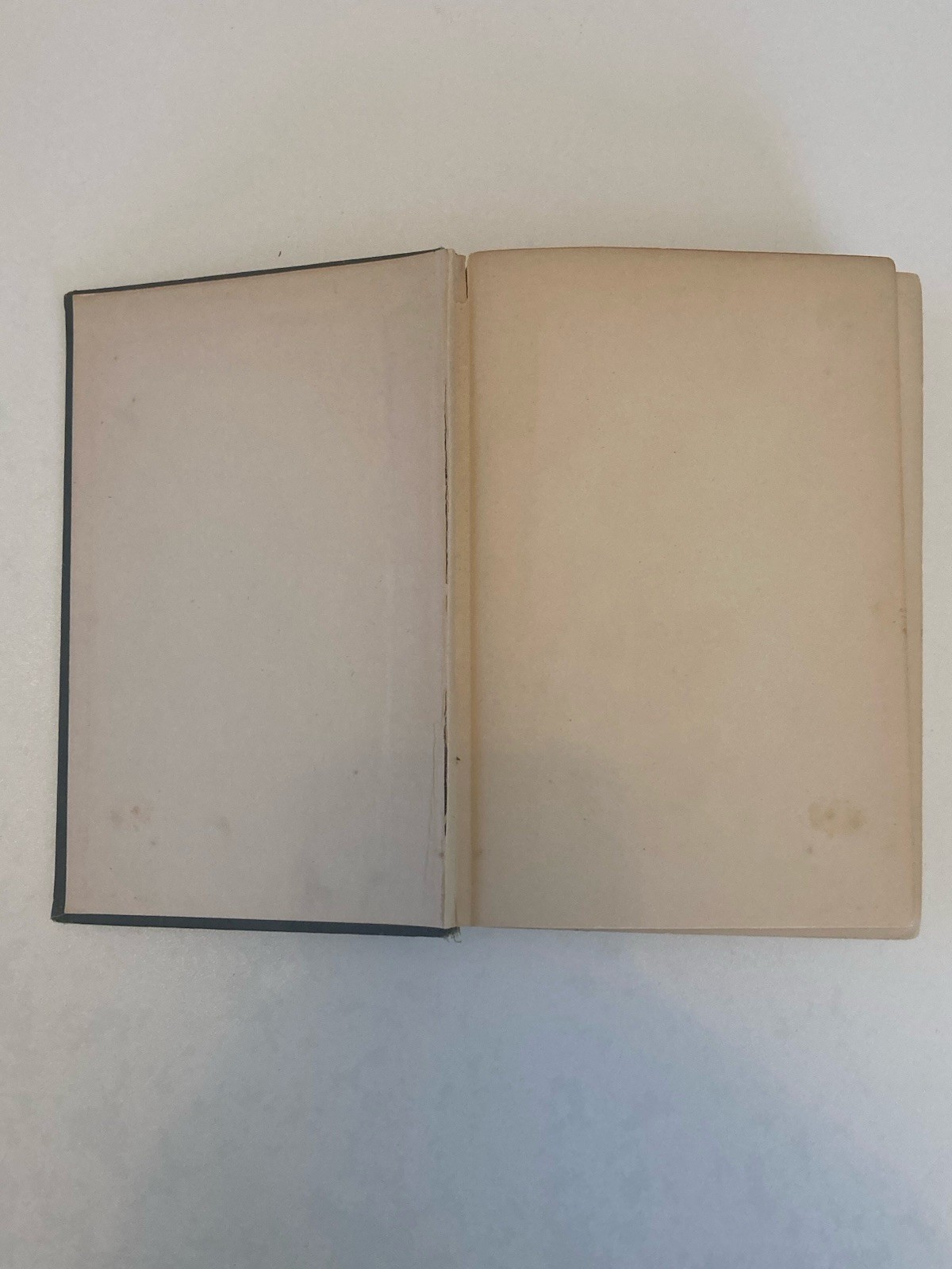 2nd Edition Secret Garden Frances Hodgson Burnett 1911 A Classic Book Vintage