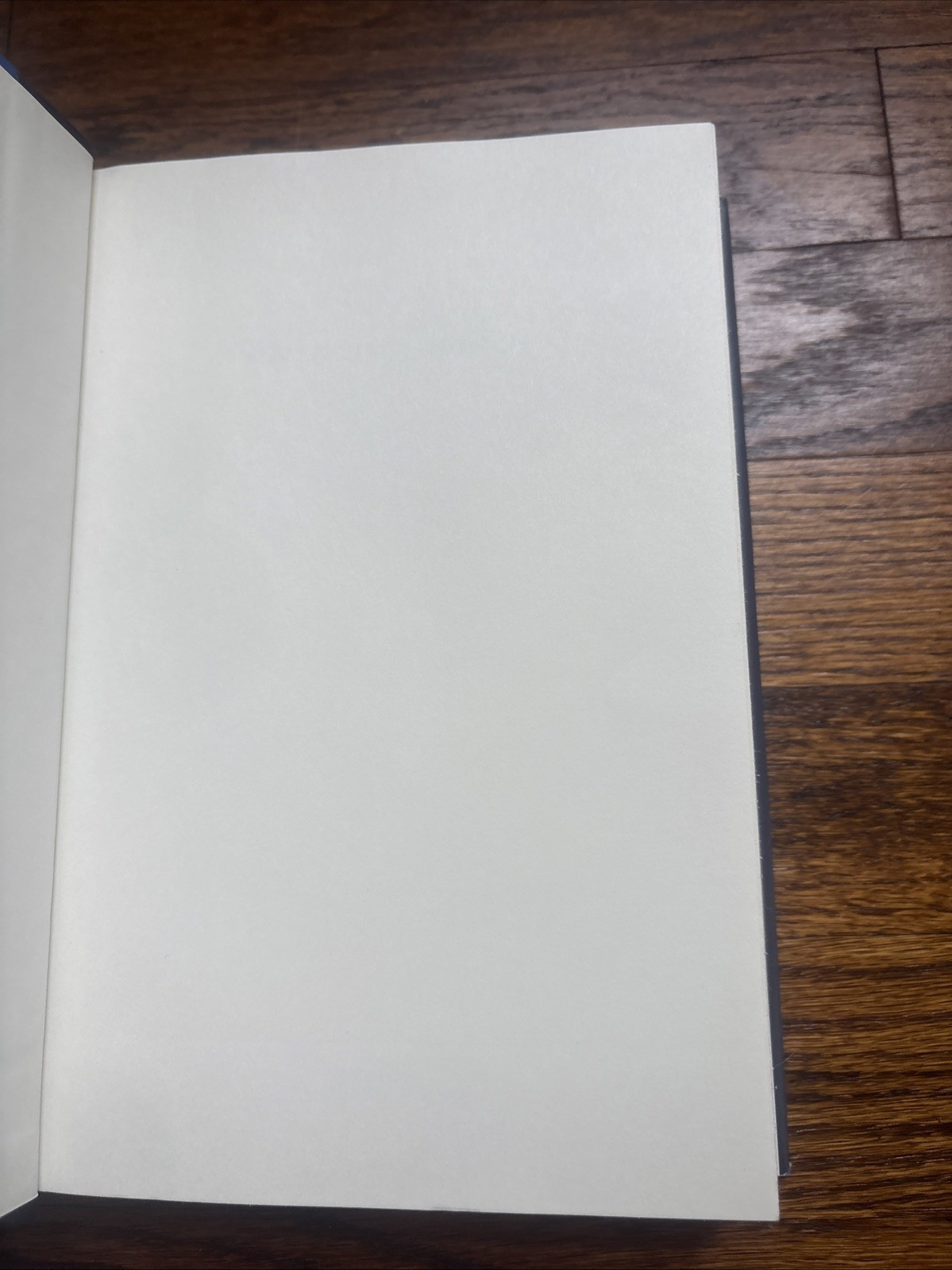 Never Give an Inch SIGNED Mike Pompeo 1st Prt / 1st Ed Hardcover