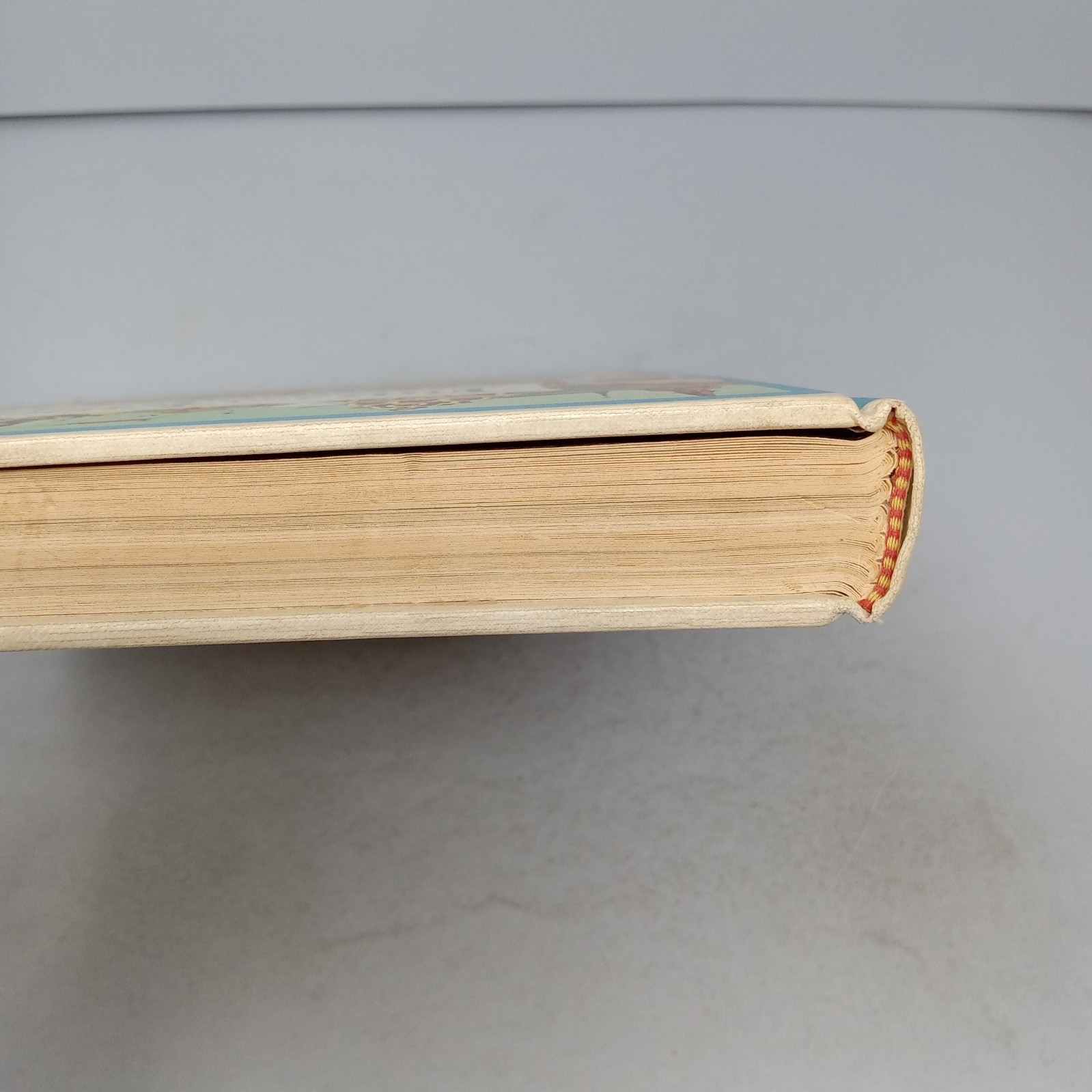 Fun And Fancy: 1958 Golden Press Hardcover by Bryna and Louis Untermeyer