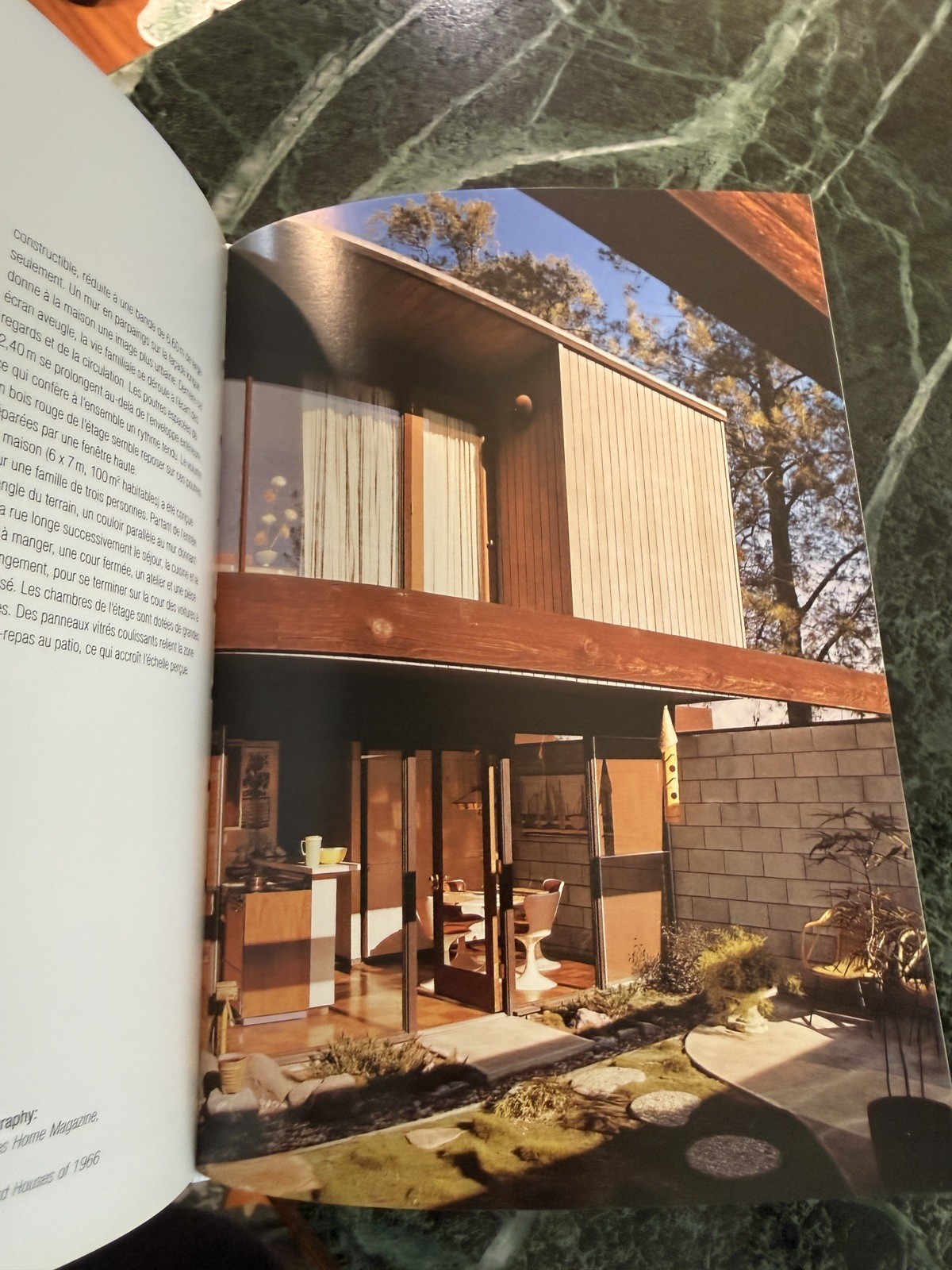 Julius Shulman: Modernism Rediscovered – By Pierluigi Serraino Taschen NEW 2017