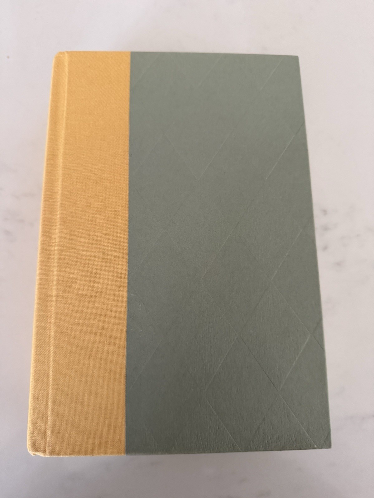 Harry Potter And The Deathly Hallows 1st 2007 RARE ERROR 759 Pages