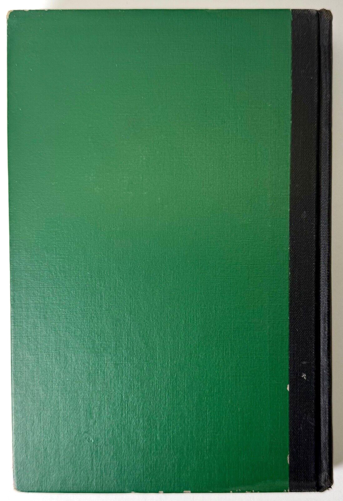 Say it Ain’t So! by Mac Davis 1953 The Dial Press Hardcover – Sports stories