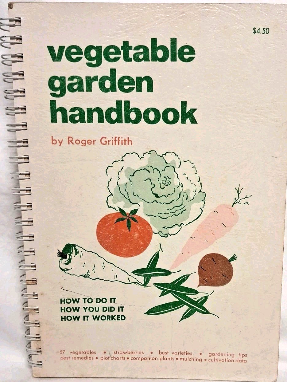 Lot of BOOKS on Homesteading & Prepper SKILLS, HERBS, Gardening, Vinegars, More