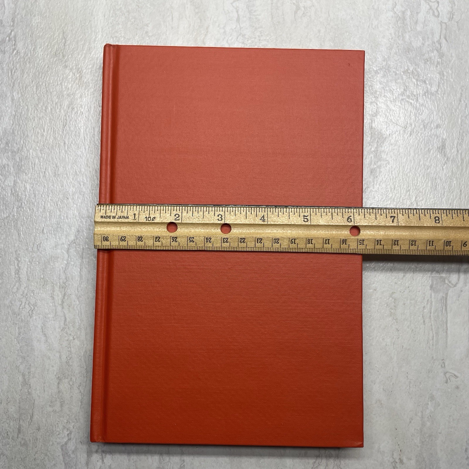 Journey to the United States of North America Lorenzo de Zavala 1980 1st Edition
