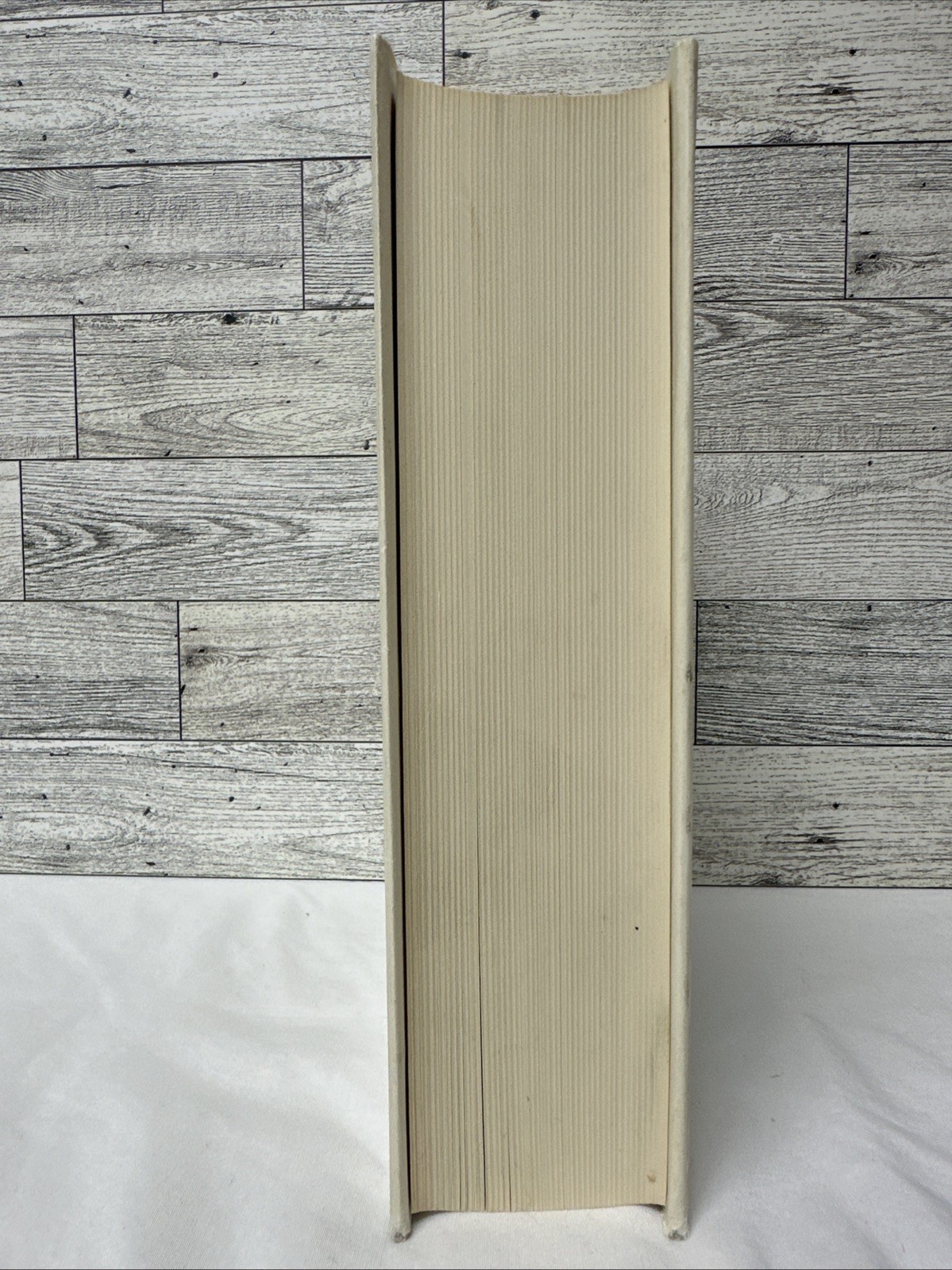 Encyclopedia of Espionage by Ronald Seth (Hardcover)
