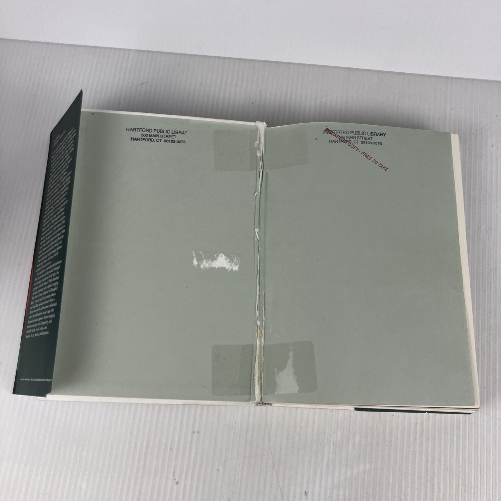 On Ugliness by Umberto Eco 2007 Hardcover DJ