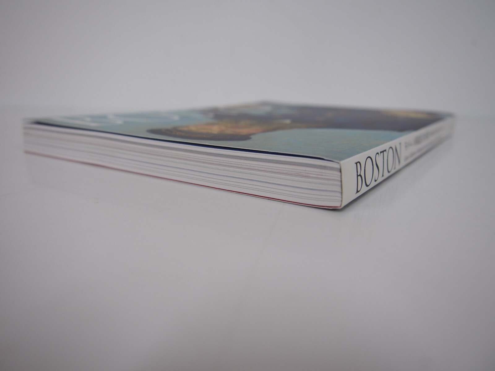 Great Collectors: Masterpieces from the Museum of Fine Arts, BOSTON Japanese art