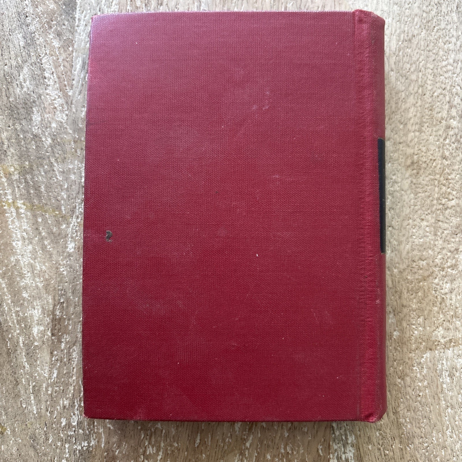 God’s Word for Today, a Devotional Book for the Home
