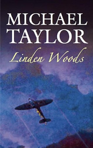 Linden Woods By Michael Taylor Ph. PH. PH. PH. PH. PH. PH. PH.