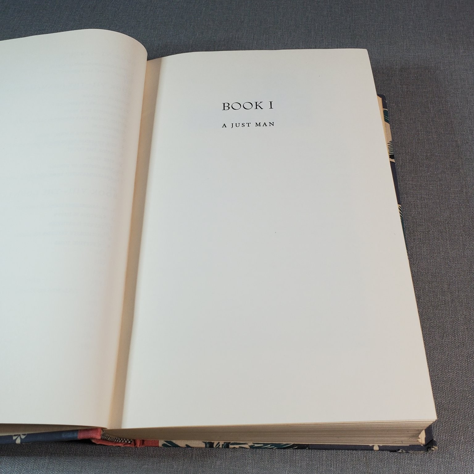 Les Misérables Victor Hugo 1938 Limited Editions Club Illustrated Heritage Press