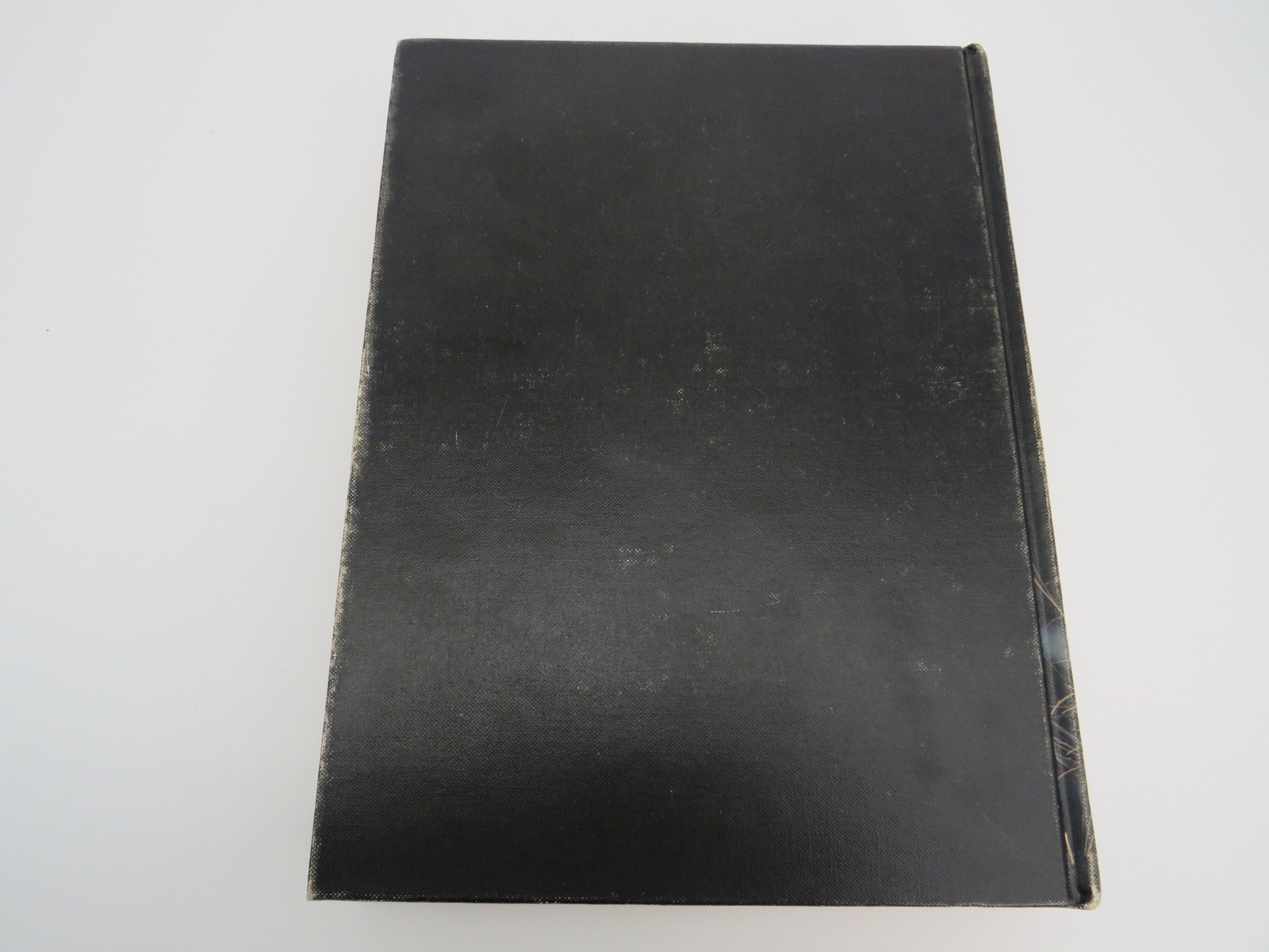 Modern Welding Althouse Turnquist Bowditch 1970 Goodheart Willcox HC