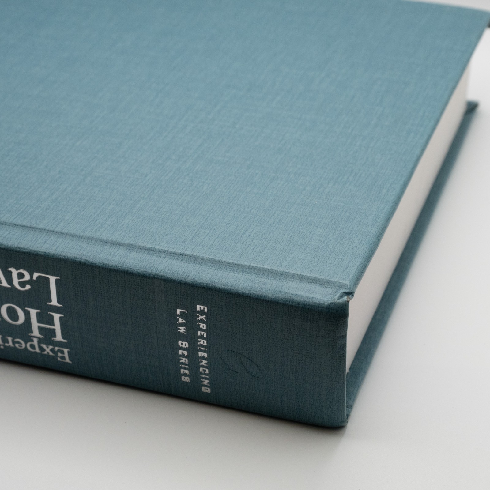 Experiencing Housing Law Brown/Hardiman – NEW – Second Edition